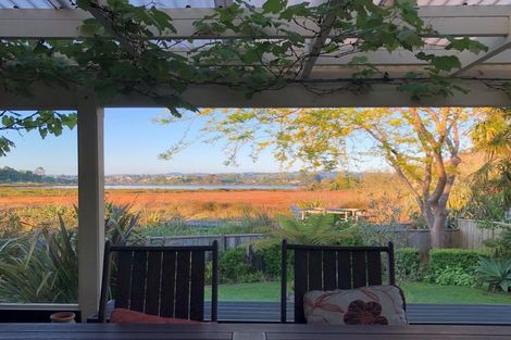 Photo of property in 41 Paradise Place, Matua, Tauranga, 3110