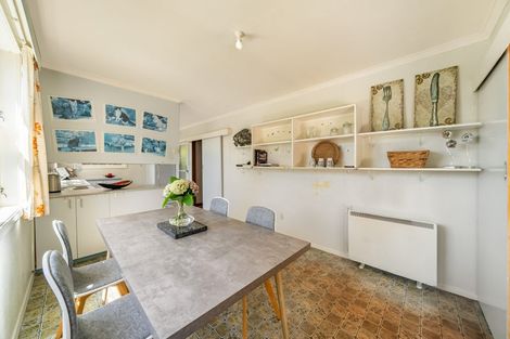 Photo of property in 30 Mccarthy Grove, Clouston Park, Upper Hutt, 5018