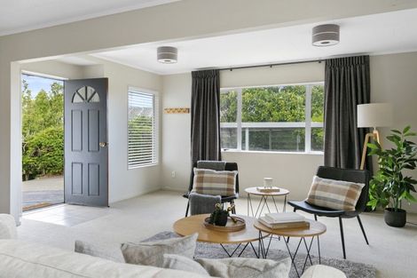 Photo of property in 2/23 Kiddle Drive, Hilltop, Taupo, 3330