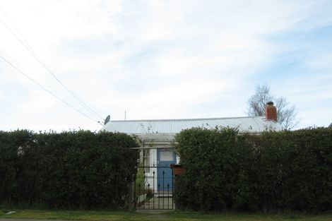 Photo of property in 148 Beach Street, Waikouaiti, 9510