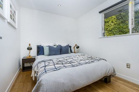 Photo of property in 306 Hurstmere Road, Takapuna, Auckland, 0622