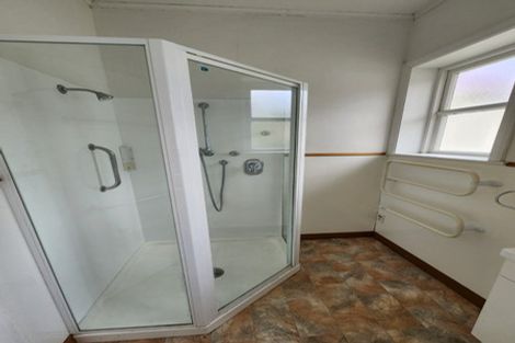 Photo of property in 15 Freyberg Street, Waterloo, Lower Hutt, 5011