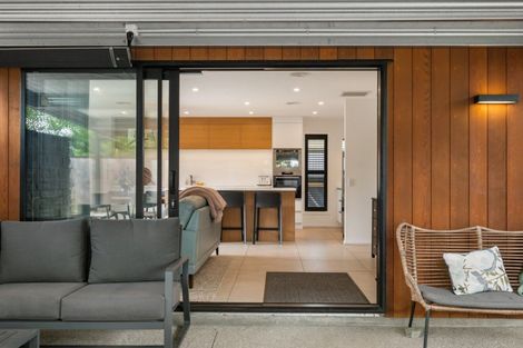 Photo of property in 83a Russell Street, Alexandra, 9320