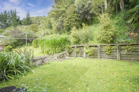 Photo of property in 18 Hinau Street, The Brook, Nelson, 7010