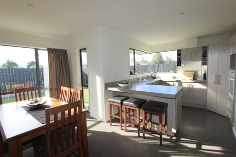 Photo of property in 24a Glenroy Crescent, Springlands, Blenheim, 7201