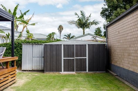 Photo of property in 14 Bracken Street, Whakatane, 3120