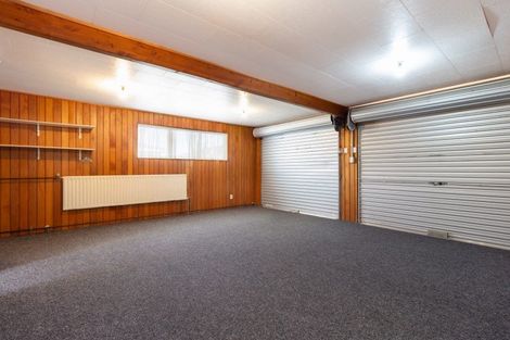 Photo of property in 26b Grey Street, Glenholme, Rotorua, 3010