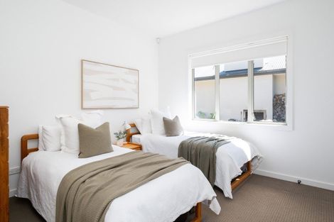 Photo of property in 4 Heipipi Drive, Eskdale, Napier, 4182