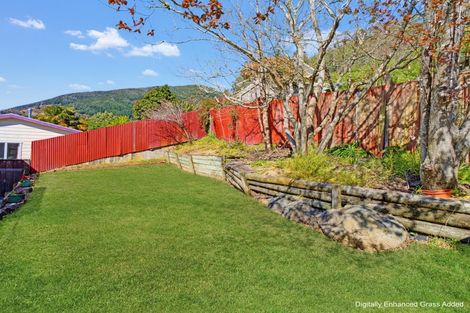 Photo of property in 204 Brook Street, The Brook, Nelson, 7010