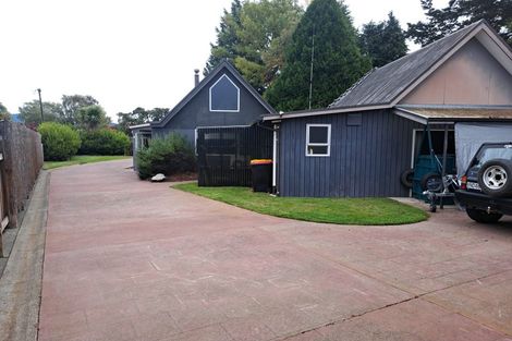 Photo of property in 30 Gunn Street, Te Anau, 9600