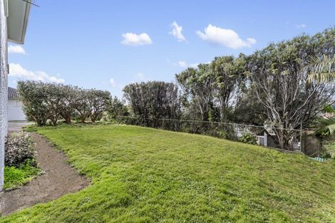 Photo of property in 3/107 Lucerne Road, Remuera, Auckland, 1050