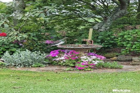 Photo of property in 48 Tapapa Road, Tapapa, Tirau, 3485