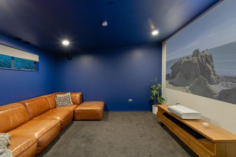 Photo of property in 32 Grantston Drive, Pyes Pa, Tauranga, 3112