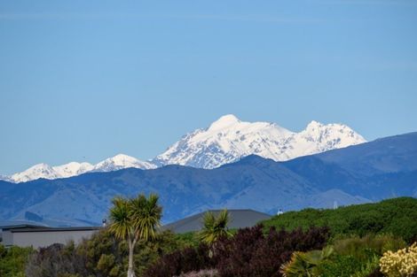 Photo of property in 18 Shoreline Place, Rarangi, Blenheim, 7273