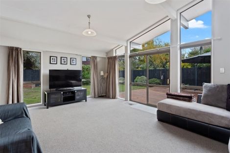Photo of property in 41 Yellowstone Crescent, Burwood, Christchurch, 8083
