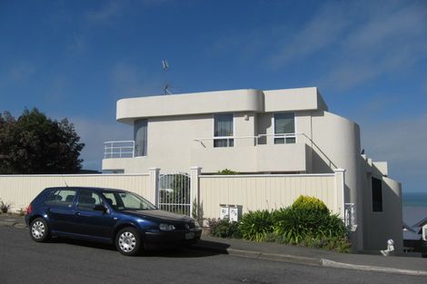 Photo of property in 71a Glenstrae Road, Redcliffs, Christchurch, 8081