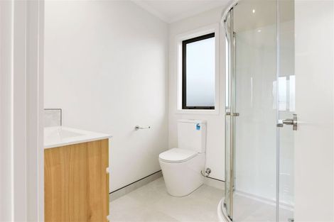 Photo of property in 4/9 Paterson Street, Frankton, Hamilton, 3204