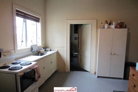 Photo of property in 6 Chambers Street, North East Valley, Dunedin, 9010