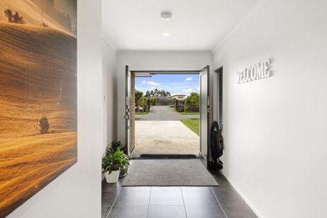 Photo of property in 67 Northside Drive, Waikuku, Rangiora, 7473