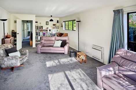 Photo of property in 10 Nikau Street, Eastbourne, Lower Hutt, 5013