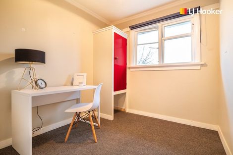 Photo of property in 9 Lethaby Street, Abbotsford, Dunedin, 9018