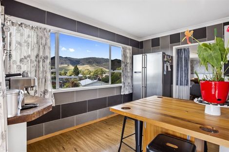 Photo of property in 38 Norwood Road, Paeroa, 3600