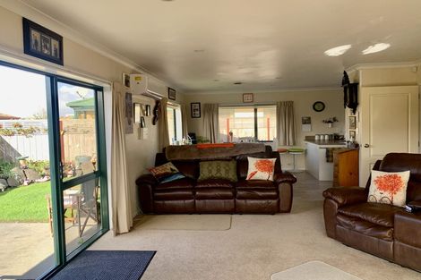 Photo of property in 48 Taupata Place, Kaitaia, 0410