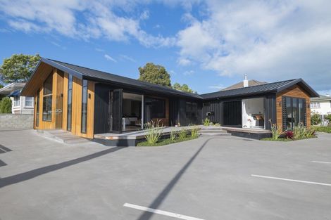 Photo of property in 1 Rutene Road, Kaiti, Gisborne, 4010