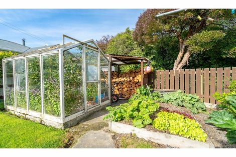 Photo of property in 4 Seaforth Street, Karitane, Waikouaiti, 9471