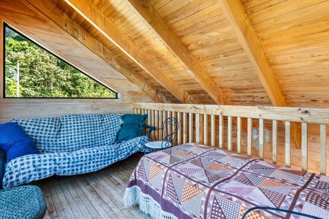 Photo of property in 39 Hinekapi Terrace, Kuratau, Turangi, 3381