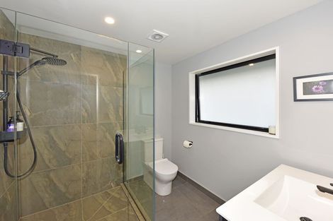 Photo of property in 2 Nicolau Avenue, Rolleston, 7615