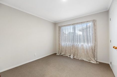 Photo of property in 7a Cornwall Street, Gate Pa, Tauranga, 3112