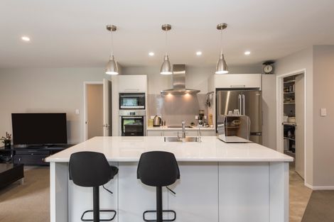 Photo of property in 214 Matakana Valley Road, Matakana, Warkworth, 0985