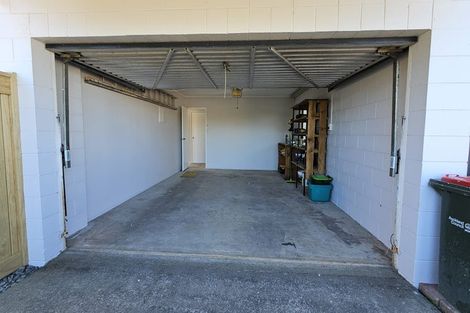 Photo of property in 1/25 Sartors Avenue, Northcross, Auckland, 0630