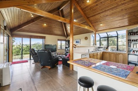 Photo of property in 457 Ohauiti Road, Ohauiti, Tauranga, 3112