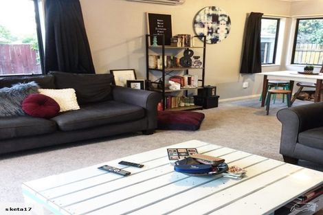 Photo of property in 35a Waitohu Road, Otaki, 5512