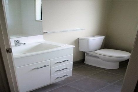 Photo of property in 107 Bryant Road, St Andrews, Hamilton, 3200