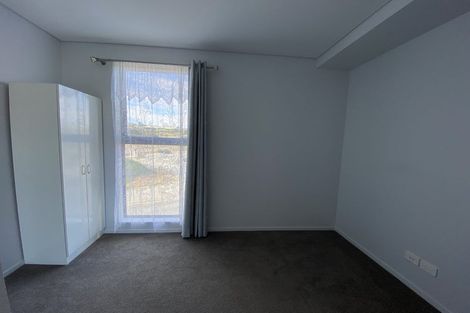 Photo of property in 223/3 Kaipiho Lane, Albany, Auckland, 0632