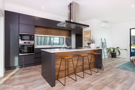 Photo of property in 127 Te Huia Drive, Flagstaff, Hamilton, 3210