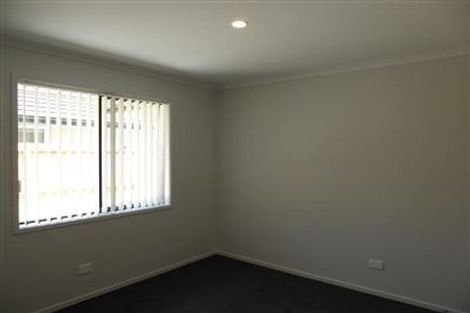 Photo of property in 8 Himalayan Close, Judea, Tauranga, 3110
