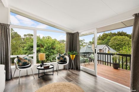 Photo of property in 19b Ngapuhi Road, Remuera, Auckland, 1050