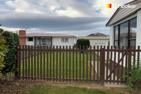 Photo of property in 9 Eden Street, Mosgiel, 9024