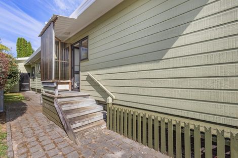 Photo of property in 144 Tawari Street, Matamata, 3400