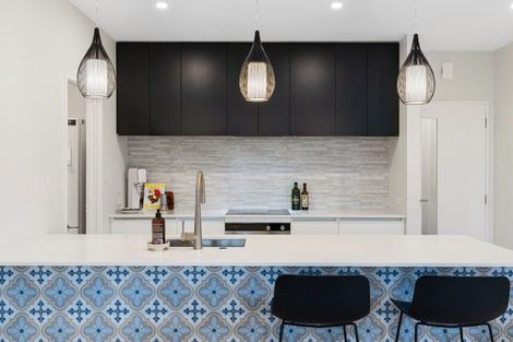 Photo of property in 4 Ellerslie Lane, Lincoln, 7608