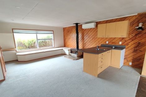 Photo of property in 58 Lewisham Street, Highland Park, Auckland, 2010