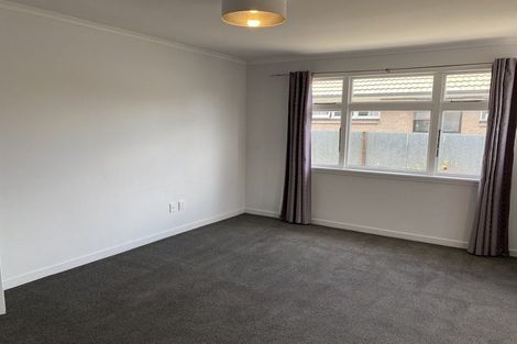 Photo of property in 1/58 Philpotts Road, Mairehau, Christchurch, 8052
