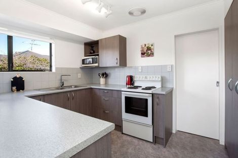 Photo of property in 334a Main Road, Tawa, Wellington, 5028