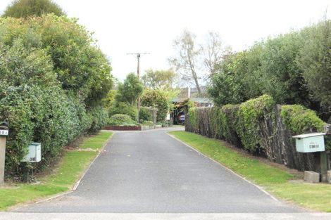 Photo of property in 38 Corlett Street, Utuhina, Rotorua, 3015