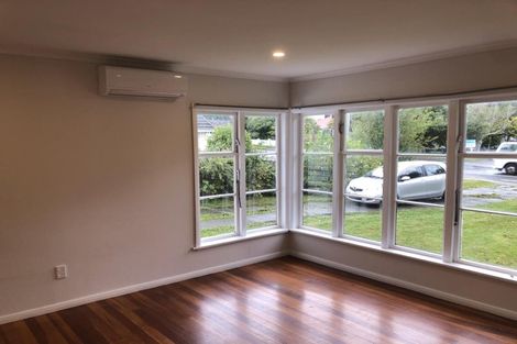 Photo of property in 109 Main Road, Wainuiomata, Lower Hutt, 5014