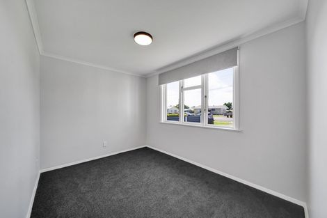 Photo of property in 275 South Road, Hawera, 4610